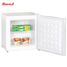 40L Countertop Mini Refrigerator Freezer for Hotel